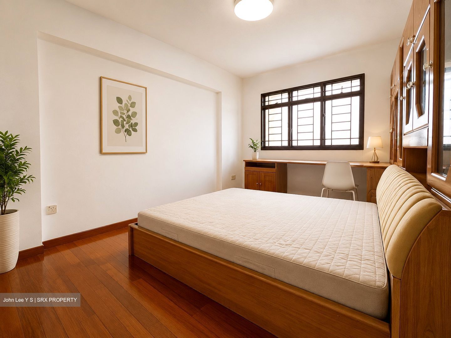 Blk 684C Choa Chu Kang Crescent (Choa Chu Kang), HDB 5 Rooms #585649221